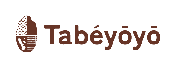 Tabéyōyō
